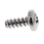 Scotsman 03-1531-01 Screw