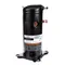Master-Bilt 03-15329 Compressor, Copeland Zs21kae