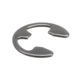 Scotsman 03-1539-12 E Clip