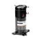Master-Bilt 03-15399 Compressor, Zs33kae-Tf5-118,
