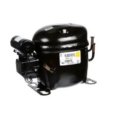 Master-Bilt 03-15426 Compressor, 115V, 60Hz, R-134A, Ae4440Y-Aa1A