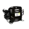 Master-Bilt 03-15426 Compressor, 115V, 60Hz, R-134A, Ae4440Y-Aa1A