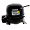 Master-Bilt 03-15453 Cmpsr,Tecumseh A32