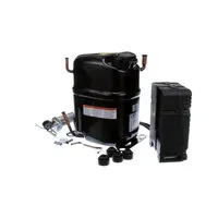 03-15502 Master-bilt