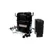03-15502 Master-bilt