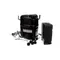 Master-Bilt 03-15502 Compressor