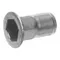 Scotsman 03-1642-08 Hex Insert
