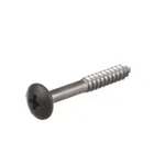 Scotsman 03-1735-03 Screw