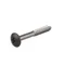 Scotsman 03-1735-03 Screw
