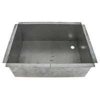 03-2460 Advance Tabco