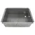 03-2460 Advance Tabco