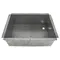 Advance Tabco 03-2460 Lining Assy
