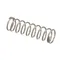 Scotsman 03-3876-01 Spring