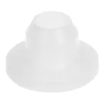 Scotsman 03-3927-01 Hinge Bushing