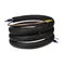Master-Bilt 030-17020Z Line Set