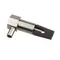 Multiplex 030000182 Valve Pressure Relief 180 Psi