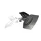 Kolpak 030001944 Fan Blade 4p12cw38