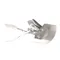 Kolpak 030001946 Fan Blade 4p12cw29