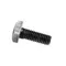 Waring 030001 Bolt