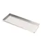 Kolpak 030003307 Hot Gas Pan Polar Pak 1 Fan