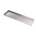 Kolpak 030003308 Hot Gas Pan, Polar Pak 2 Fan