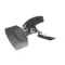 Kolpak 030004171 Fan Blade 3p12sccw27