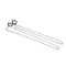 Kolpak 030004226 Heater Drain Pan 350w 230v Ppii