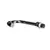 03000466 Glastender