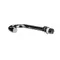 Glastender 03000466 3 1/2" Gooseneck Faucet