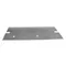 Waring 030005 Bottom Housing Plate for Panini Grills