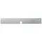 Waring 030008 Rear Cover Plate for Panini Grills