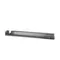 Delfield 0300097-S Shelf Supt. Assy W/Pin/4048