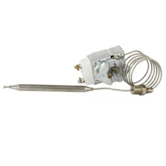 Waring 030013 Thermostat for Panini Grills