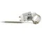 Waring 030013 Thermostat for Panini Grills