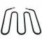 Waring 030015 Top Heating Element for Panini Grills