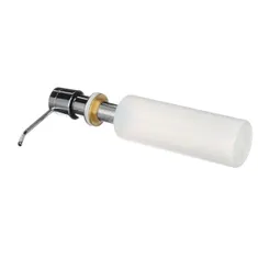 Glastender 03001873 Soap Dispenser