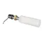 Glastender 03001873 Soap Dispenser