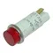 Waring 030018 Indicator Light for Panini Grills