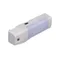 Glastender 03005473 Light, Fluorescent
