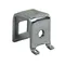 Waring 030056 Tension Bracket for Panini Grills