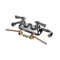 Glastender 03005754 Faucet (Fsa-72-B)
