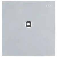 030057 Waring