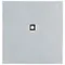 Waring 030057 Insulation Plate for Panini Grills