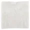 Waring 030058 Top Insulation for Panini Grills