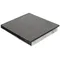 Waring 030061 Top Flat Plate