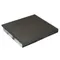 Waring 030062 Top Grooved Plate