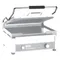 Waring 030063 Large Handle Bracket