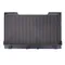Waring 030065 Bottom Grooved Grill Plate