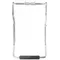 Waring 030073 Large Handle