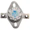 Waring 030074 Thermal Cutoff for Panini Grills